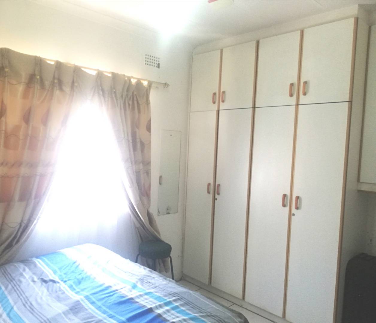 8 Bedroom Property for Sale in New Dawn Park KwaZulu-Natal