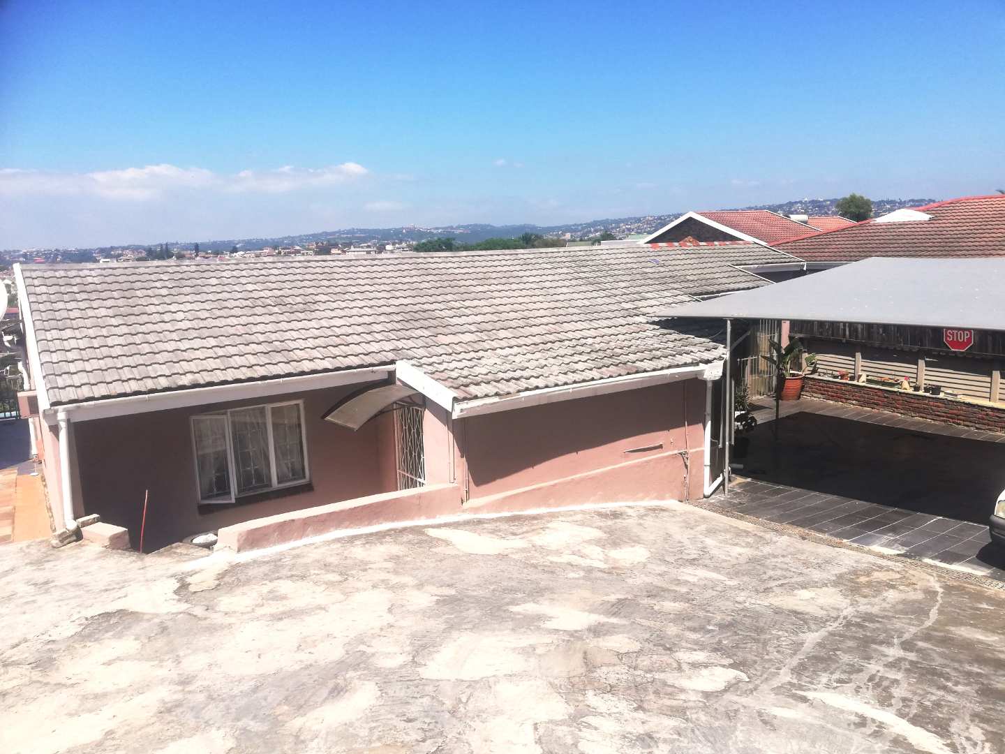 8 Bedroom Property for Sale in New Dawn Park KwaZulu-Natal