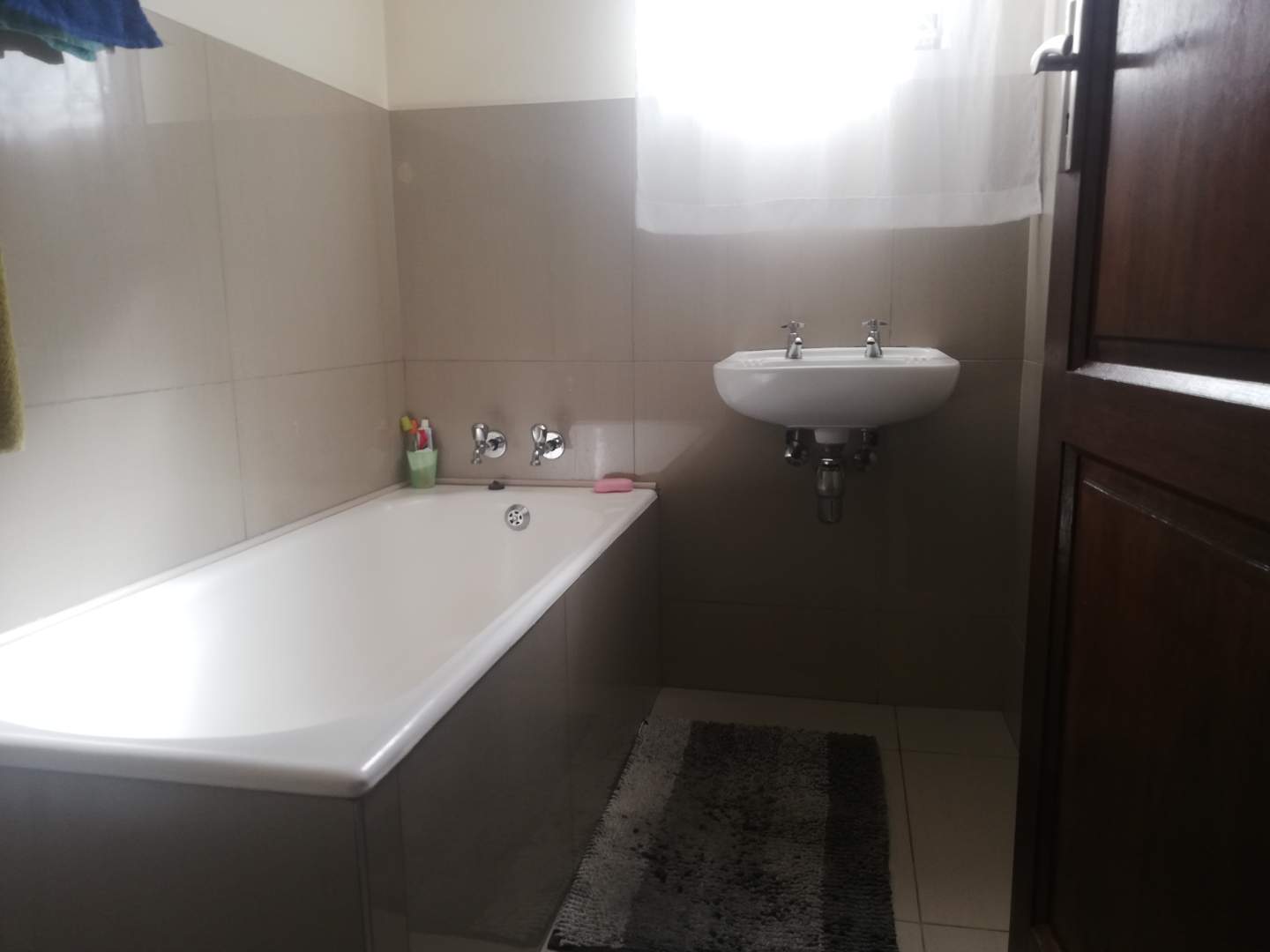 4 Bedroom Property for Sale in Newlands East KwaZulu-Natal