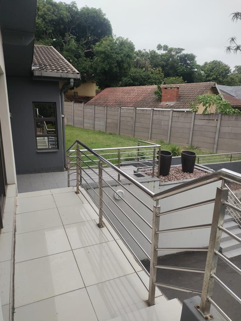 5 Bedroom Property for Sale in Nyala Park KwaZulu-Natal