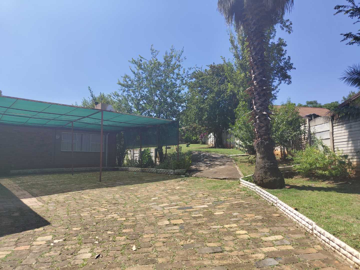 3 Bedroom Property for Sale in Sunnyridge KwaZulu-Natal