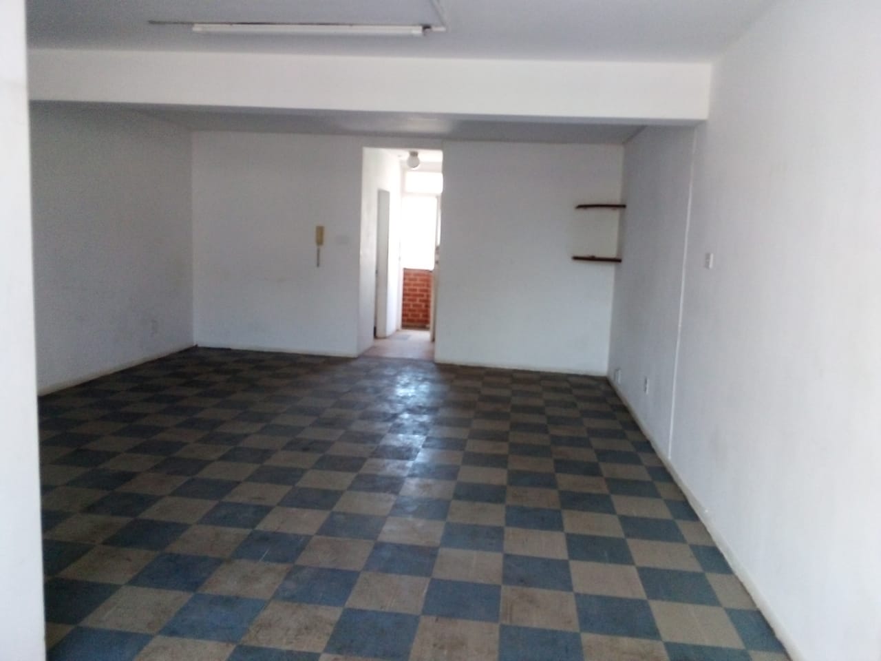 To Let commercial Property for Rent in Durban Central KwaZulu-Natal