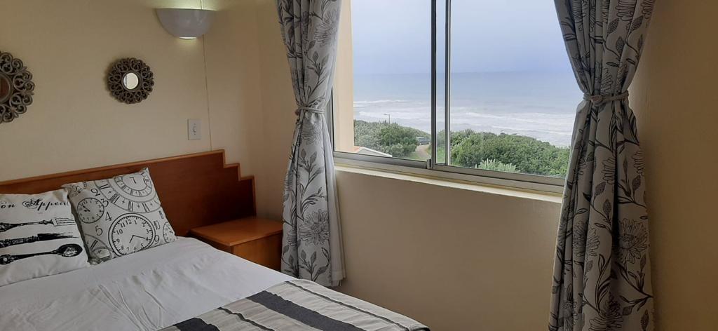 3 Bedroom Property for Sale in Port Shepstone KwaZulu-Natal