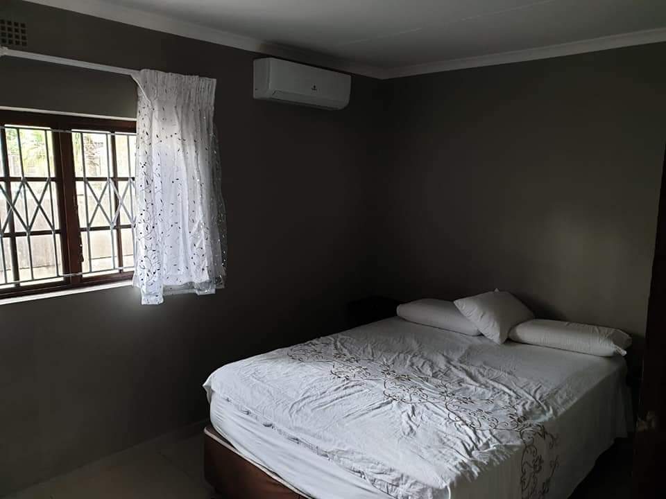 1 Bedroom Property for Sale in Veld En Vlei KwaZulu-Natal