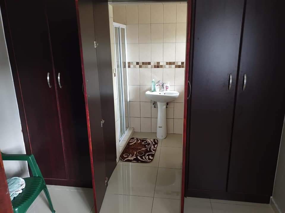 1 Bedroom Property for Sale in Veld En Vlei KwaZulu-Natal