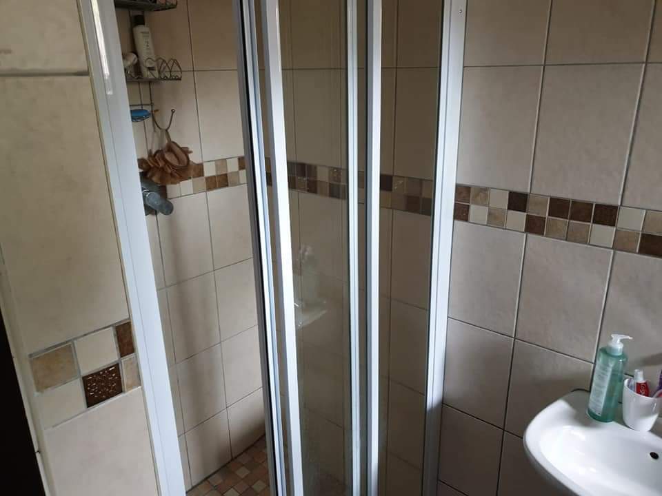 1 Bedroom Property for Sale in Veld En Vlei KwaZulu-Natal