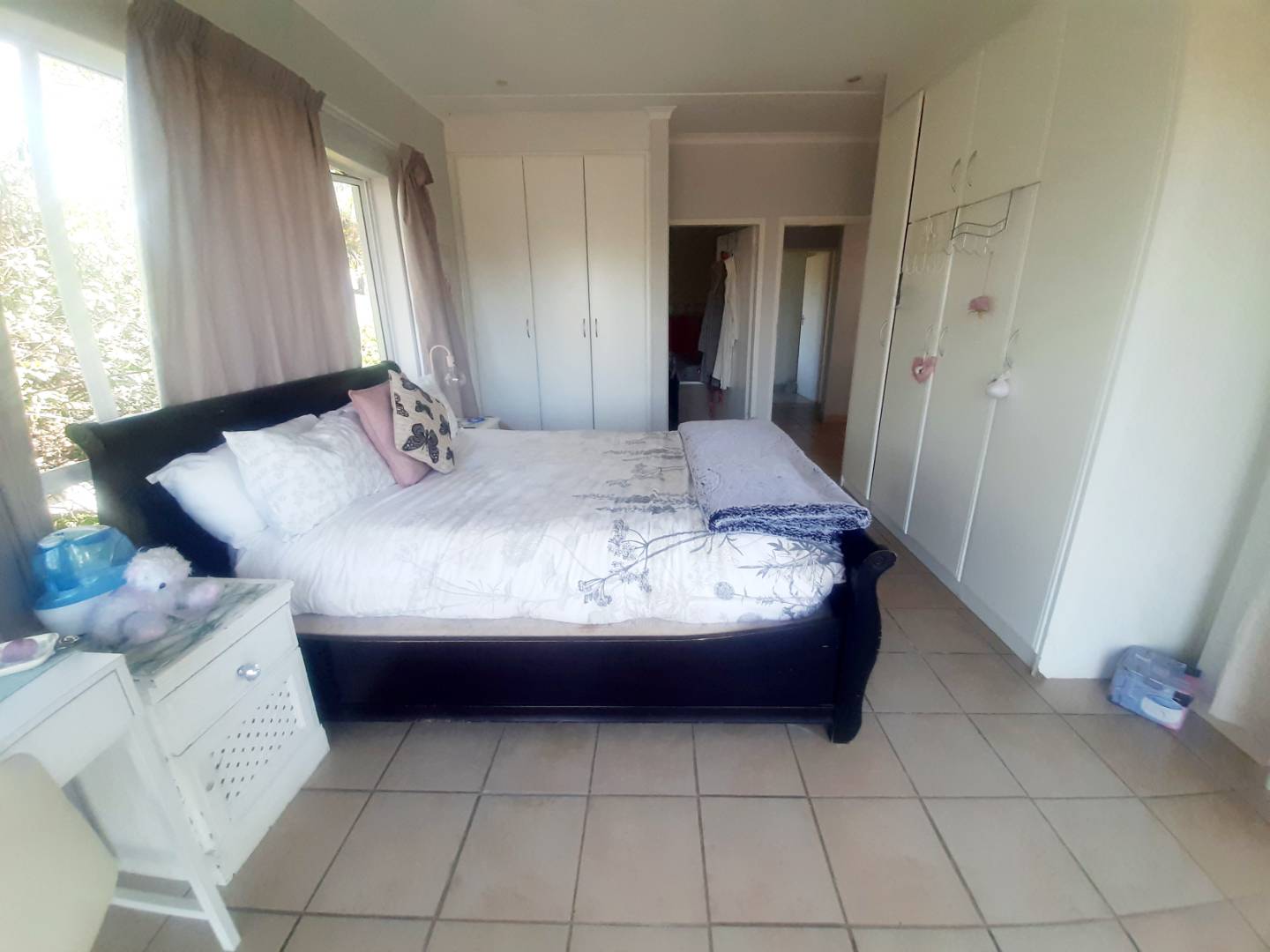 To Let 3 Bedroom Property for Rent in Ballito KwaZulu-Natal