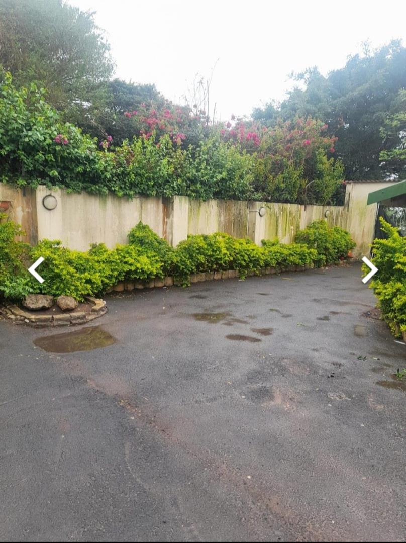 2 Bedroom Property for Sale in Empangeni Central KwaZulu-Natal