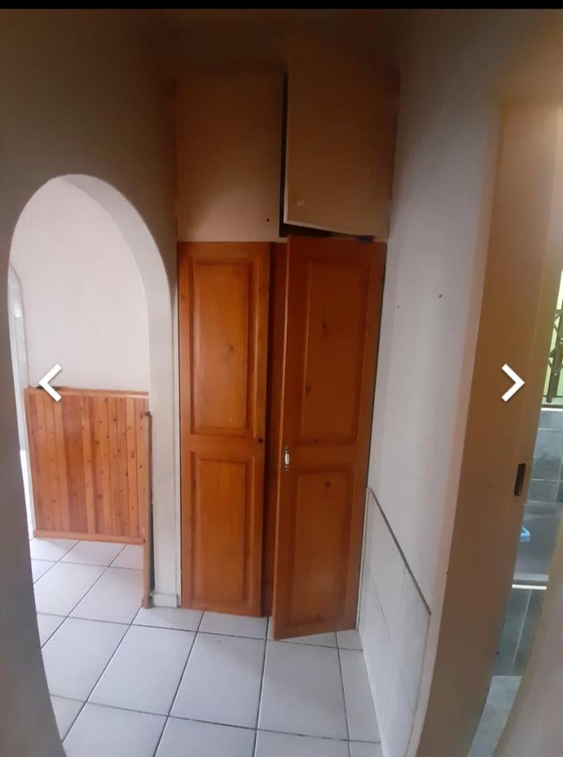 2 Bedroom Property for Sale in Empangeni Central KwaZulu-Natal