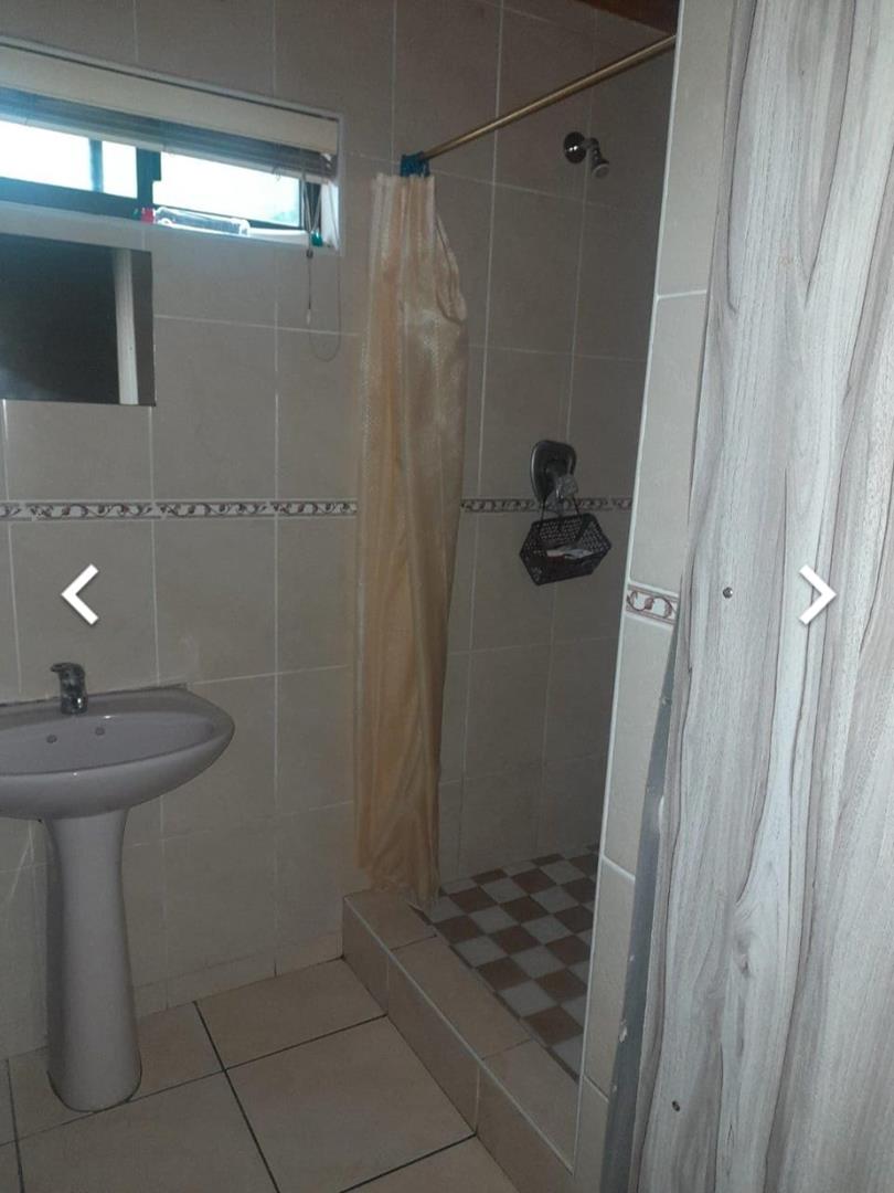 2 Bedroom Property for Sale in Empangeni Central KwaZulu-Natal