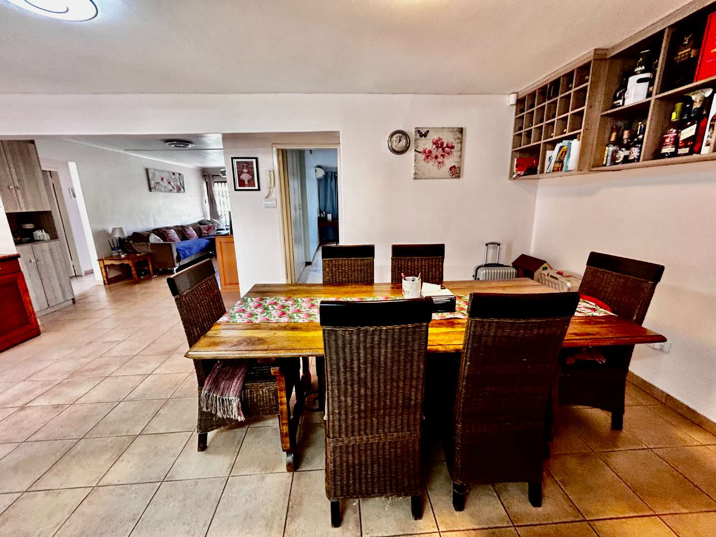 3 Bedroom Property for Sale in Umgeni Park KwaZulu-Natal