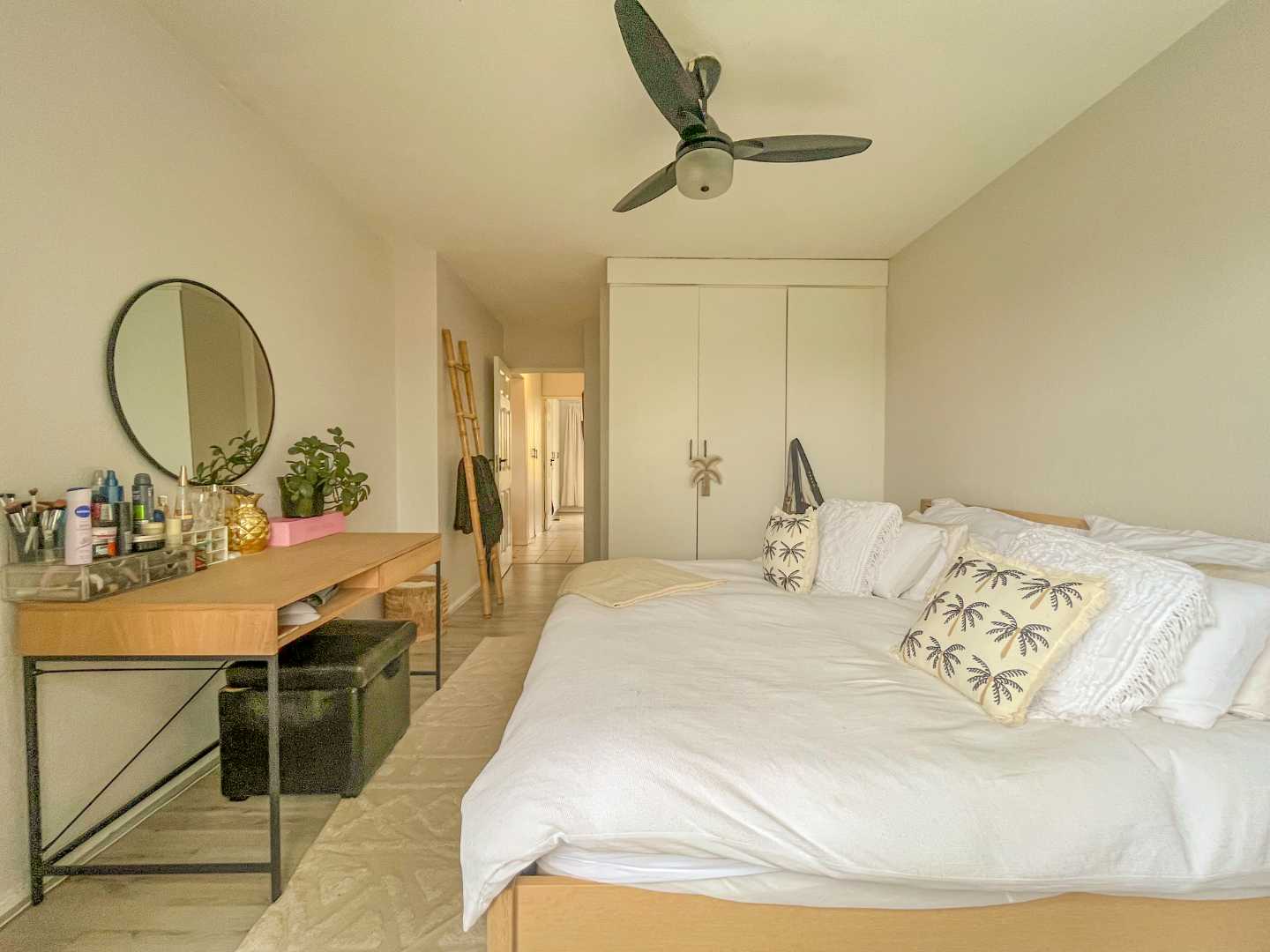 2 Bedroom Property for Sale in Broadway KwaZulu-Natal