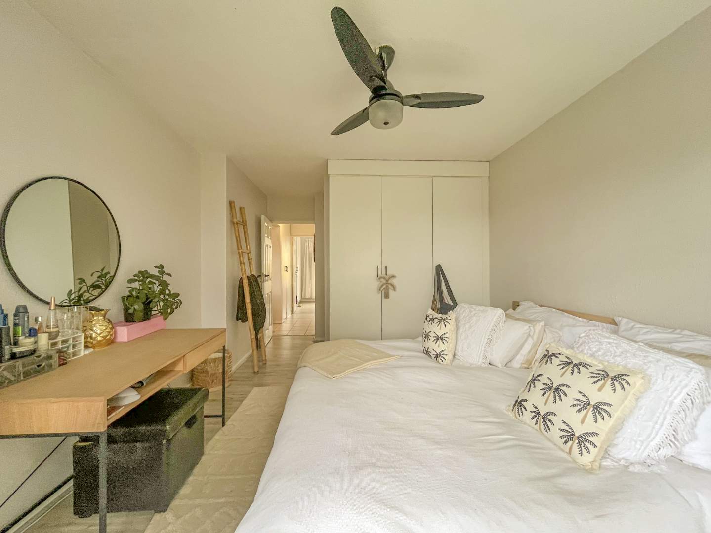 2 Bedroom Property for Sale in Broadway KwaZulu-Natal