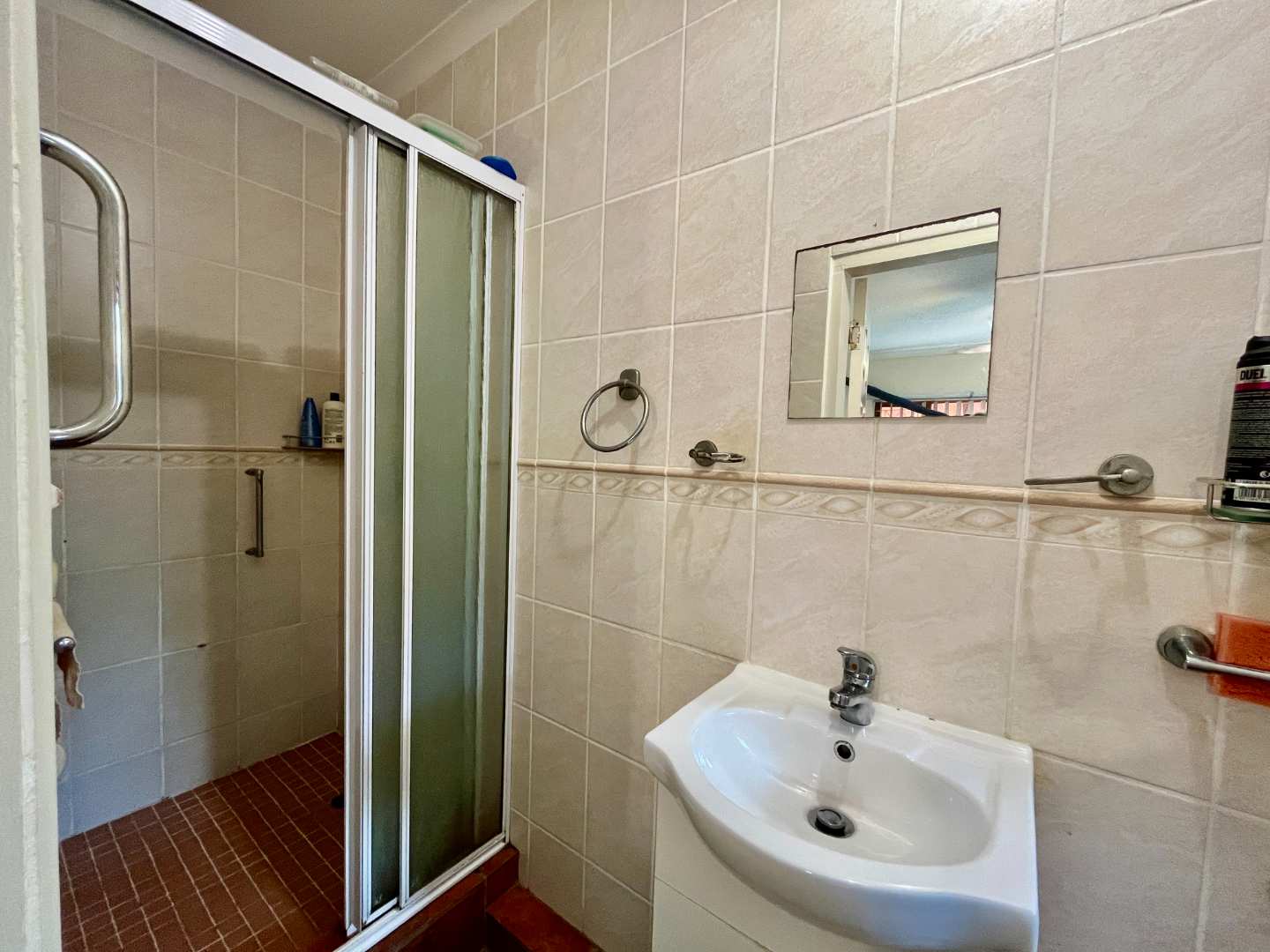 1 Bedroom Property for Sale in Umgeni Park KwaZulu-Natal