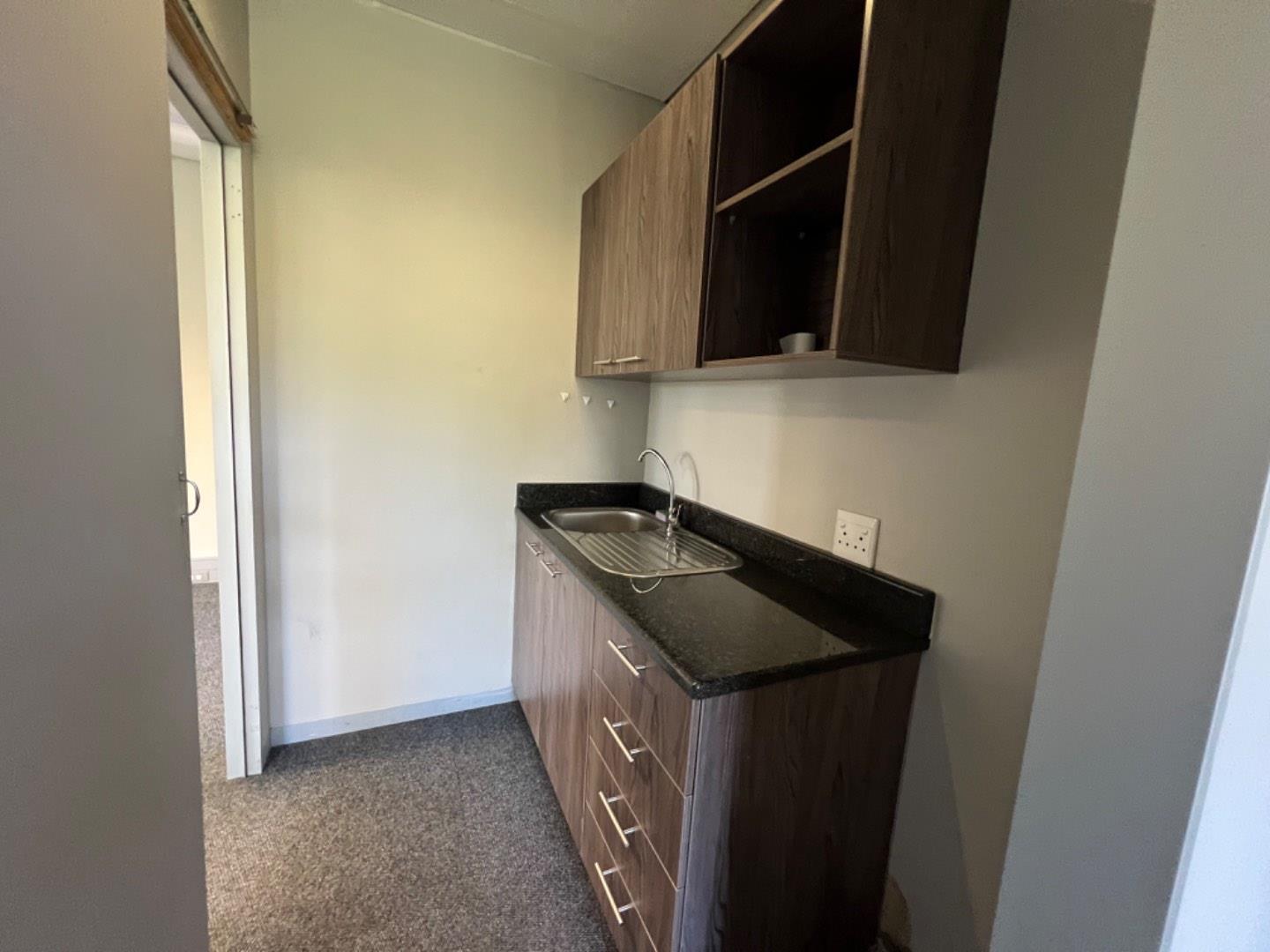 To Let 0 Bedroom Property for Rent in Clifton Park KwaZulu-Natal