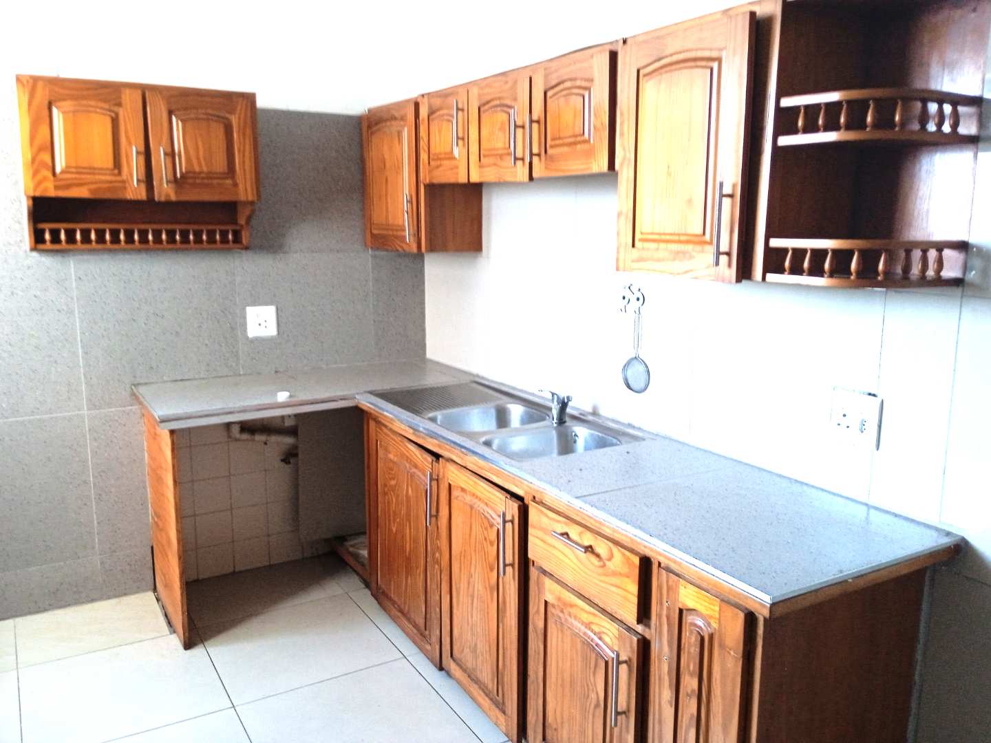 2 Bedroom Property for Sale in Durban Central KwaZulu-Natal