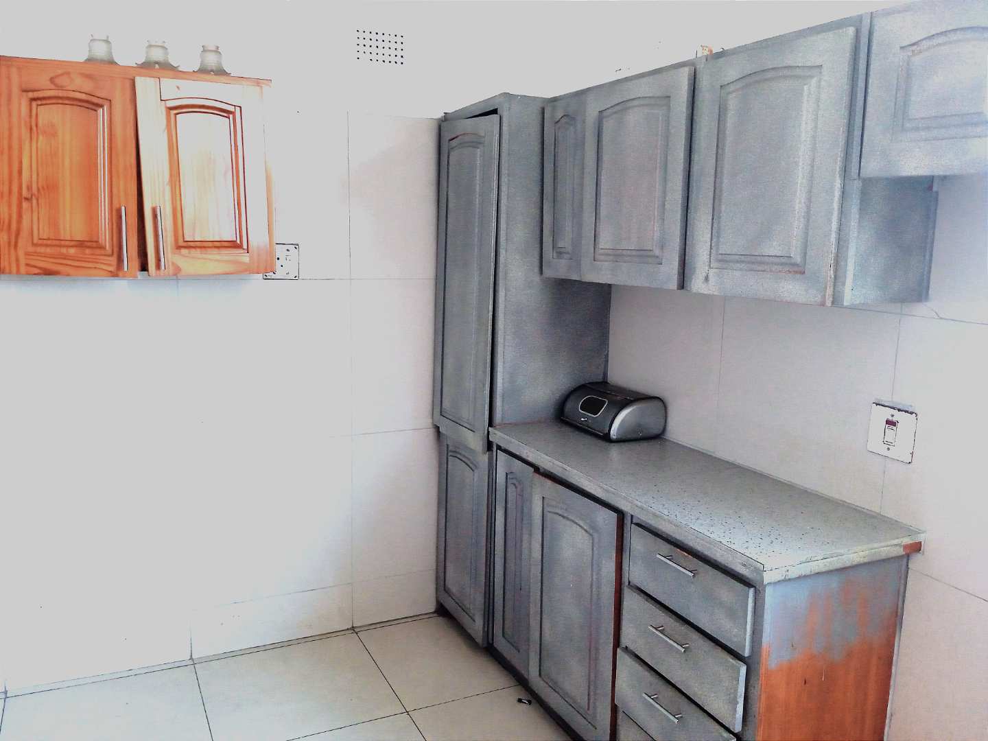 2 Bedroom Property for Sale in Durban Central KwaZulu-Natal