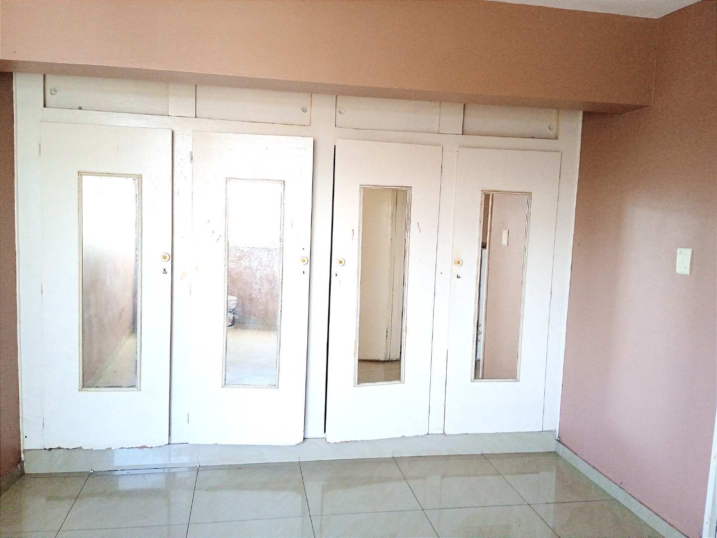 2 Bedroom Property for Sale in Durban Central KwaZulu-Natal