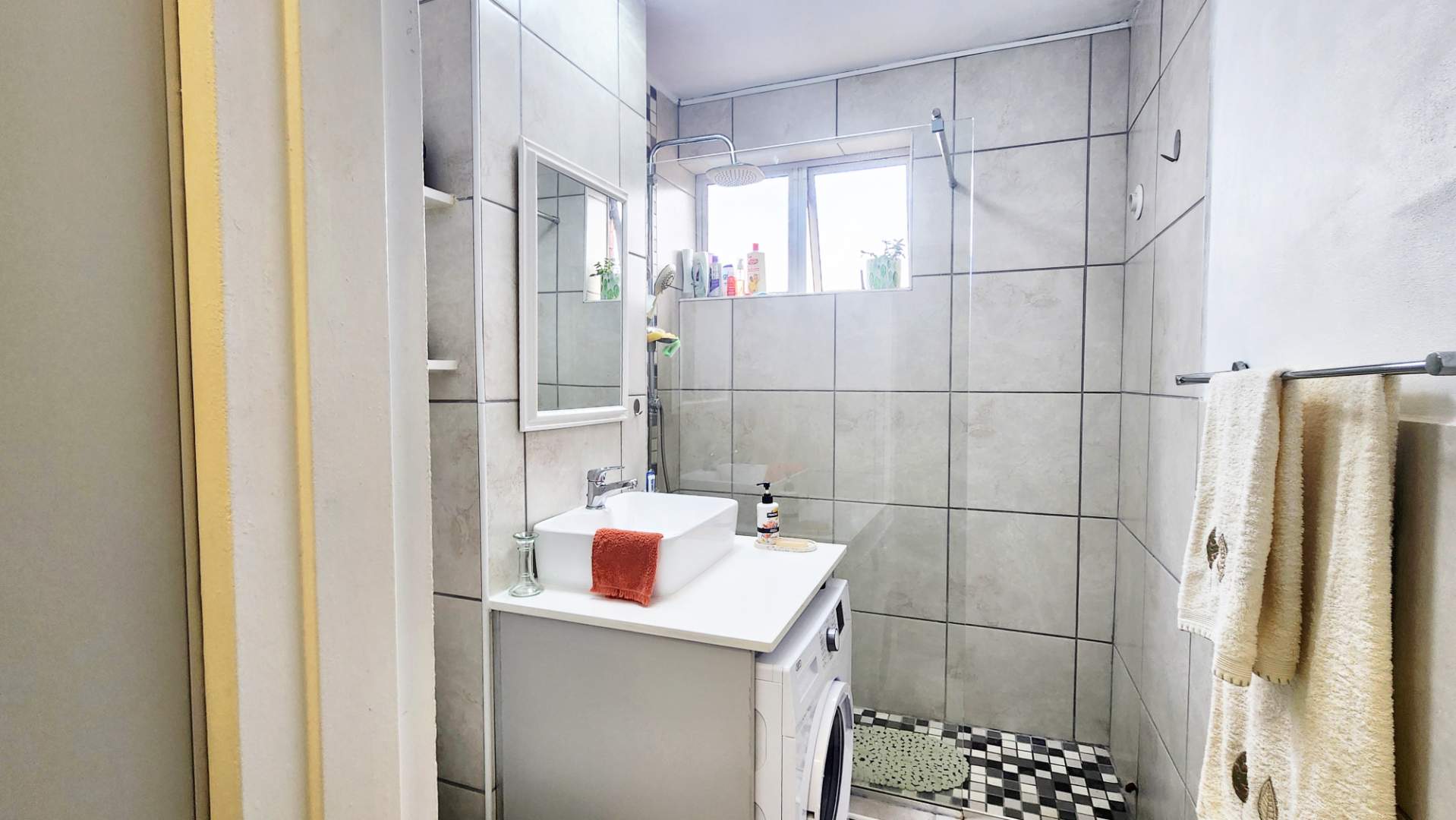 1 Bedroom Property for Sale in Doonside KwaZulu-Natal