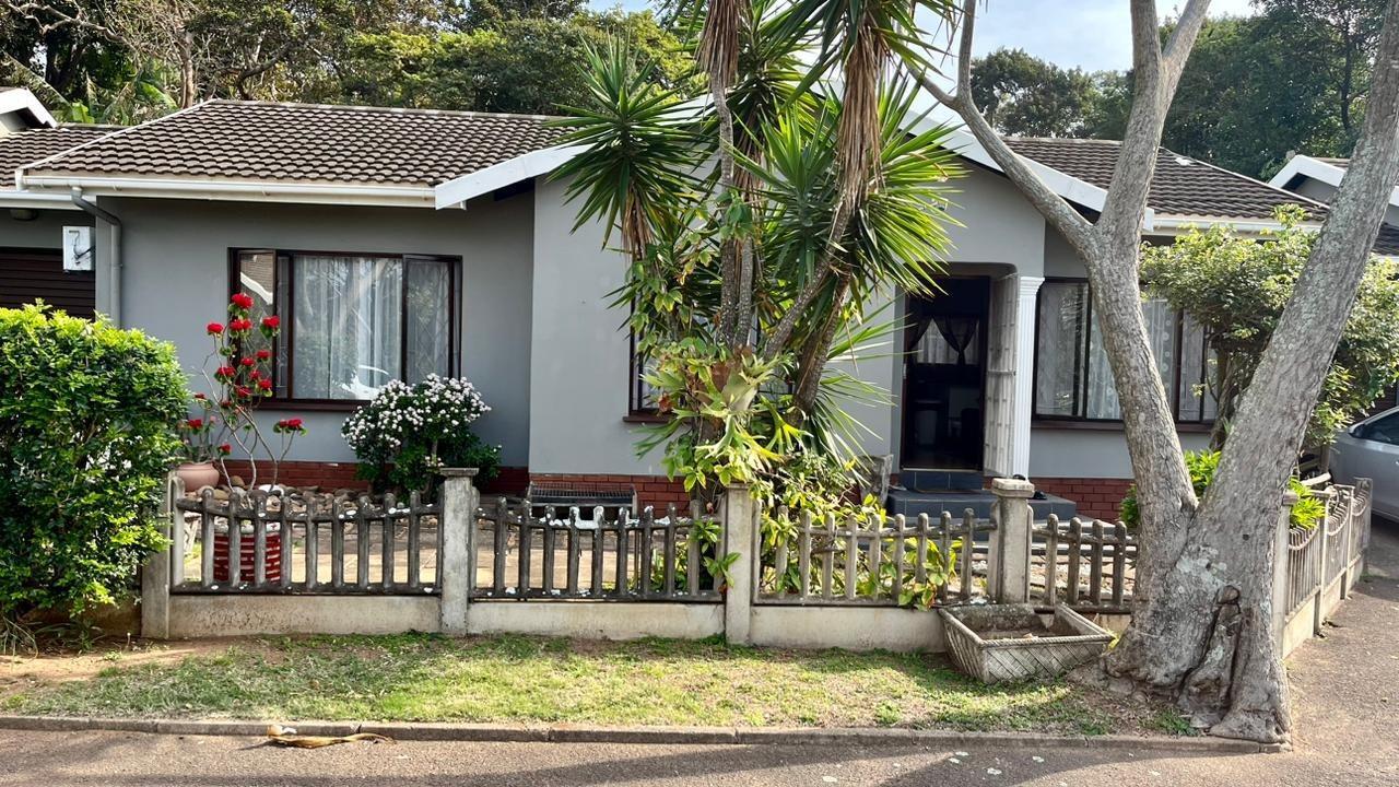 3 Bedroom Property for Sale in Warner Beach KwaZulu-Natal