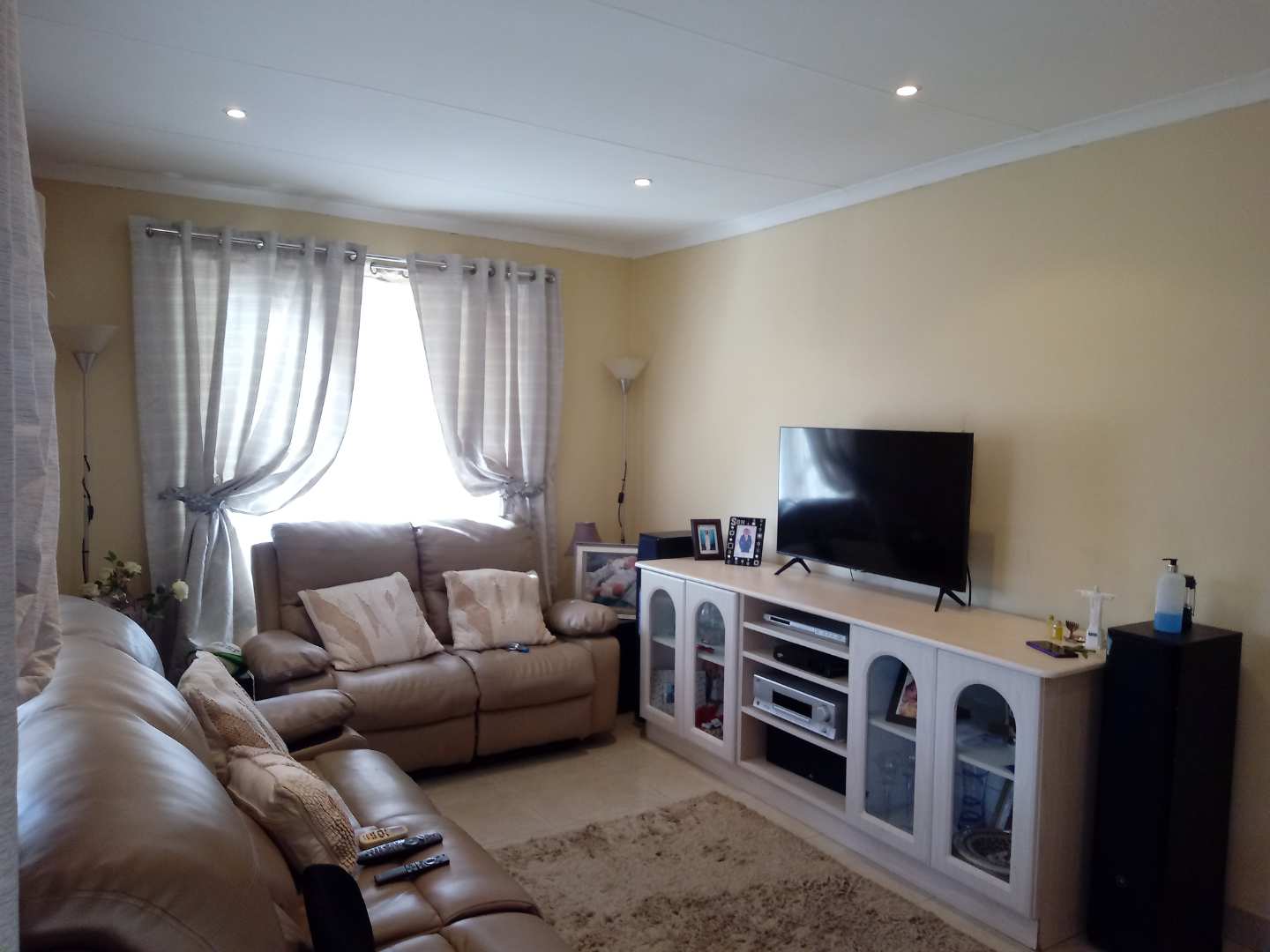 3 Bedroom Property for Sale in Newlands West KwaZulu-Natal