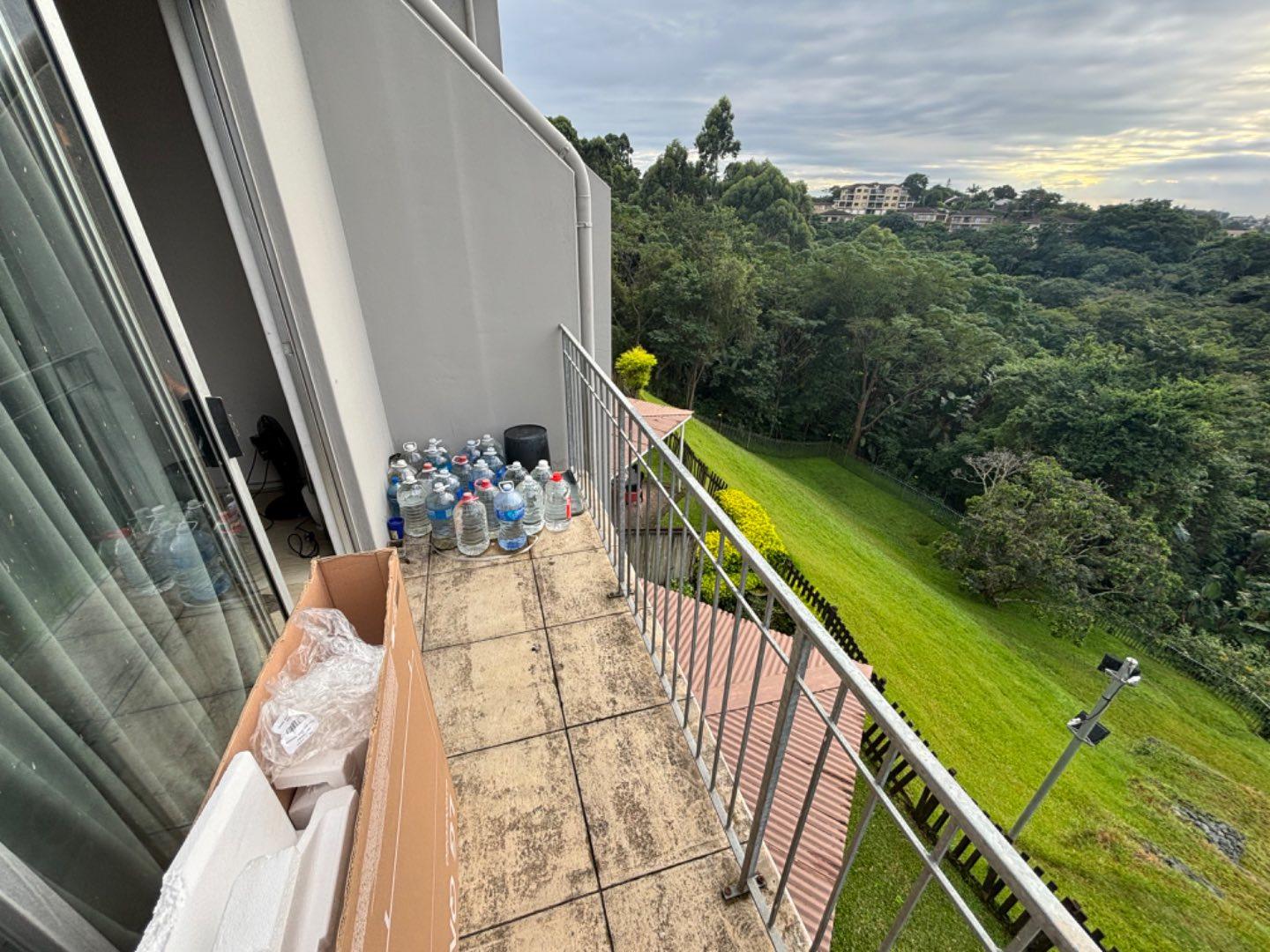 1 Bedroom Property for Sale in The Wolds KwaZulu-Natal