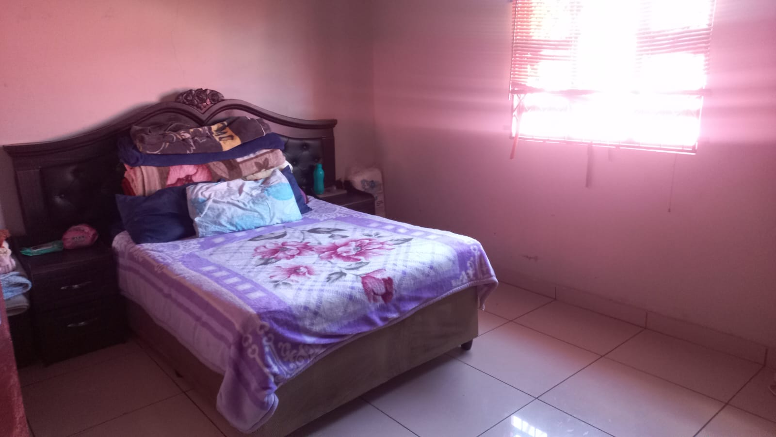 4 Bedroom Property for Sale in Empangeni Rail KwaZulu-Natal