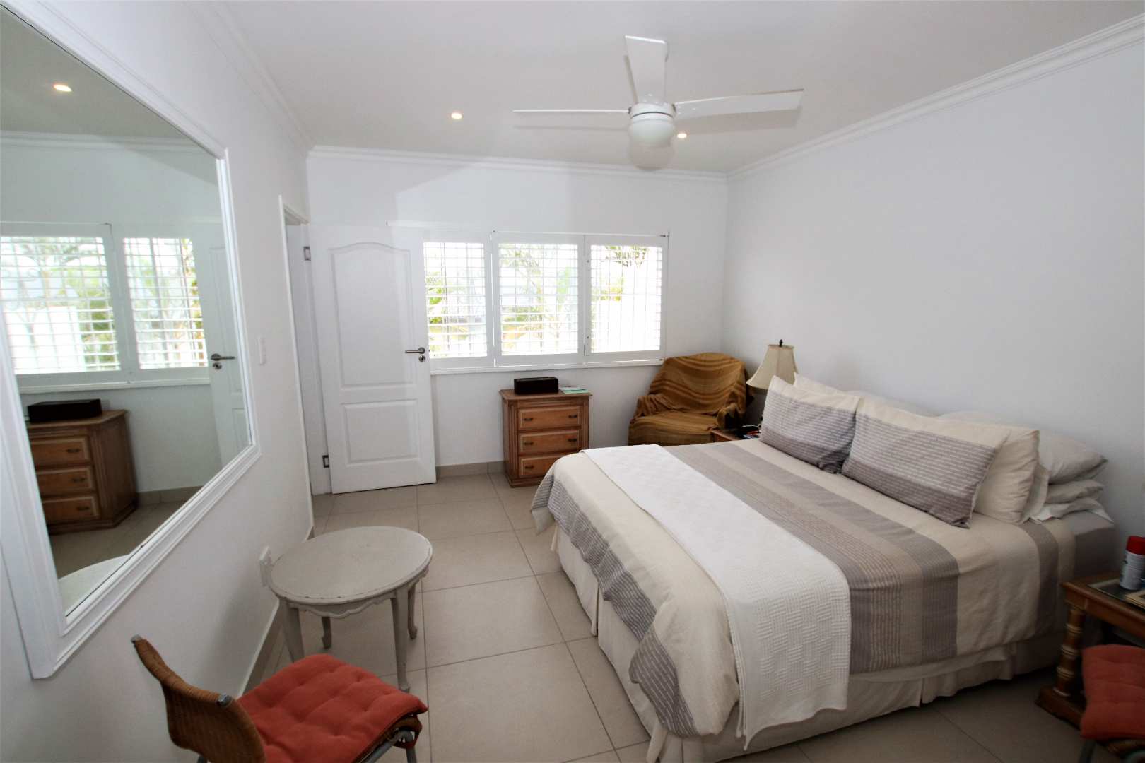 To Let 3 Bedroom Property for Rent in Umhlanga KwaZulu-Natal