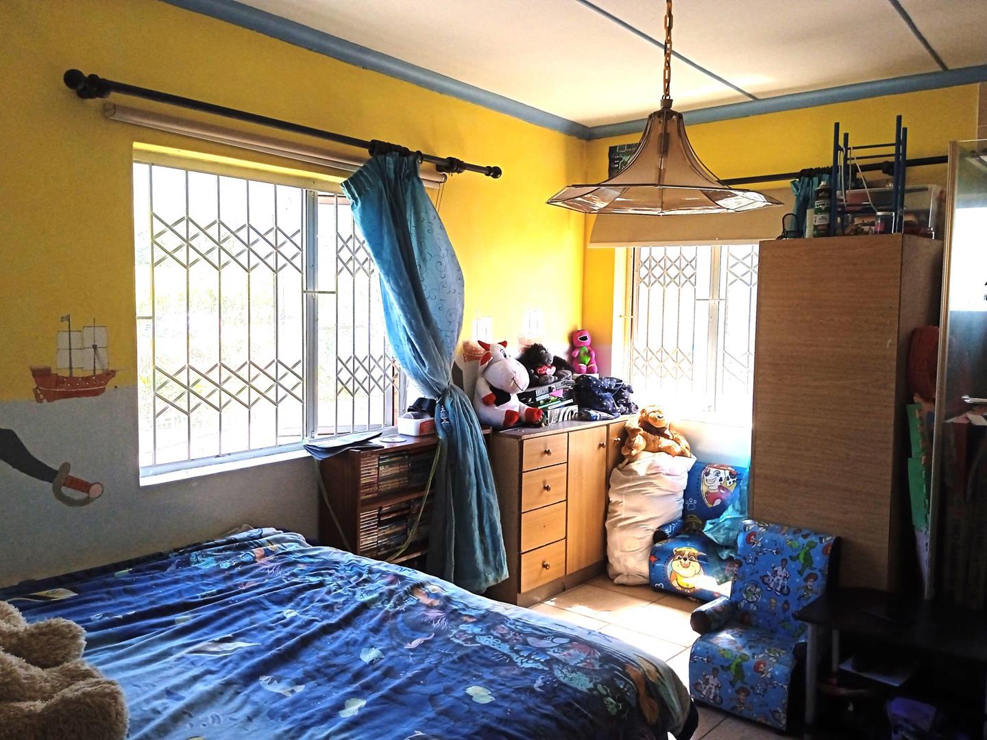 3 Bedroom Property for Sale in La Mercy KwaZulu-Natal