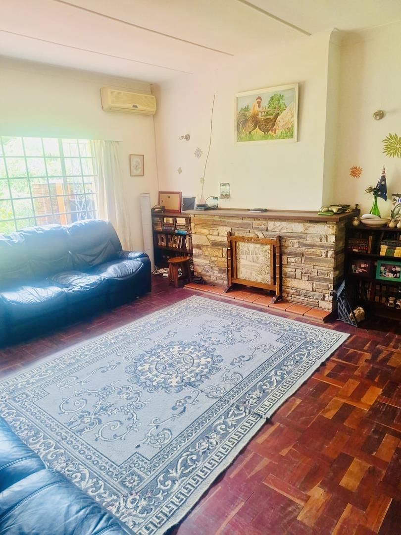 0 Bedroom Property for Sale in Vryheid KwaZulu-Natal