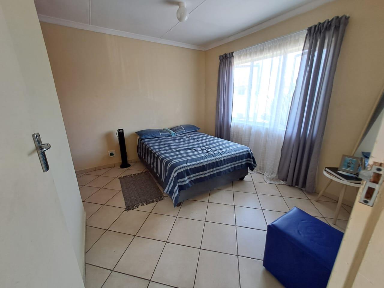 2 Bedroom Property for Sale in Veld En Vlei KwaZulu-Natal