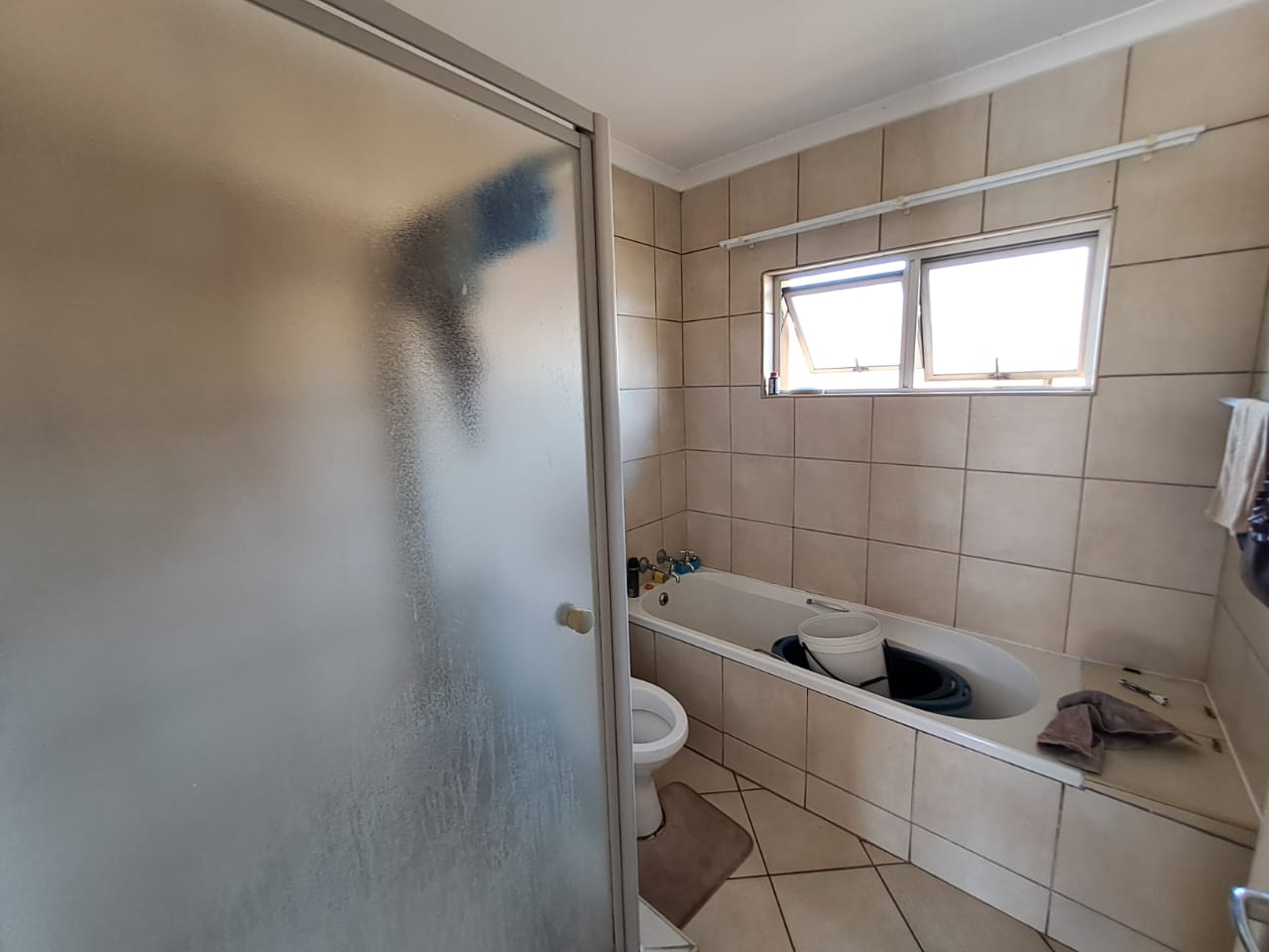2 Bedroom Property for Sale in Veld En Vlei KwaZulu-Natal