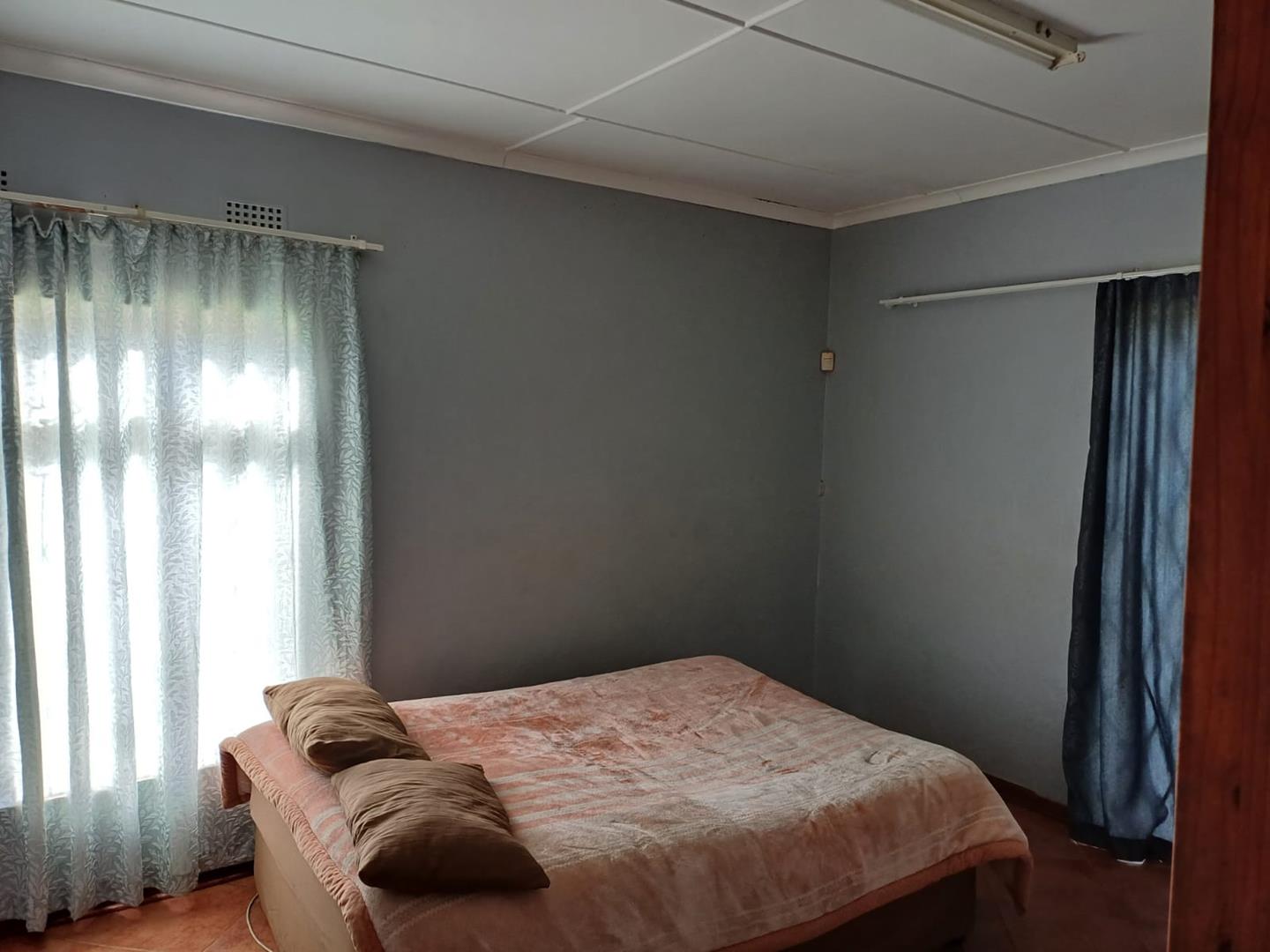 4 Bedroom Property for Sale in Kildare KwaZulu-Natal