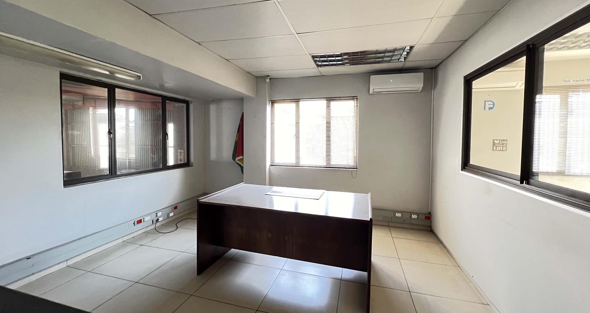 0 Bedroom Property for Sale in Phoenix Industrial KwaZulu-Natal