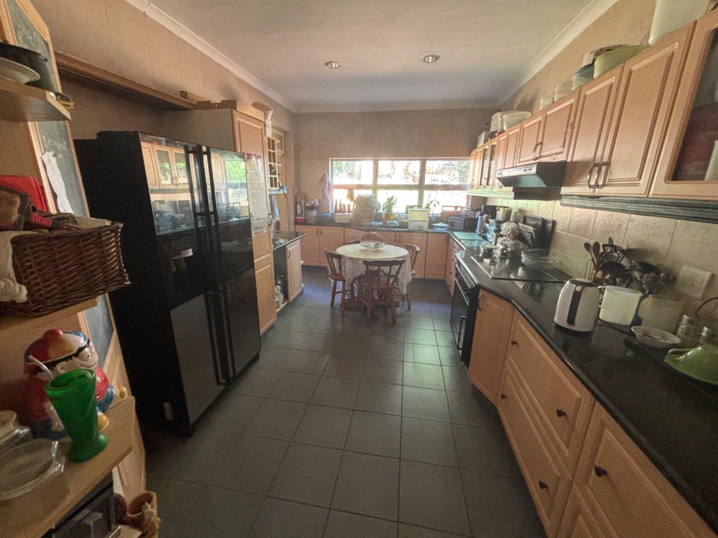 4 Bedroom Property for Sale in Glenmore KwaZulu-Natal
