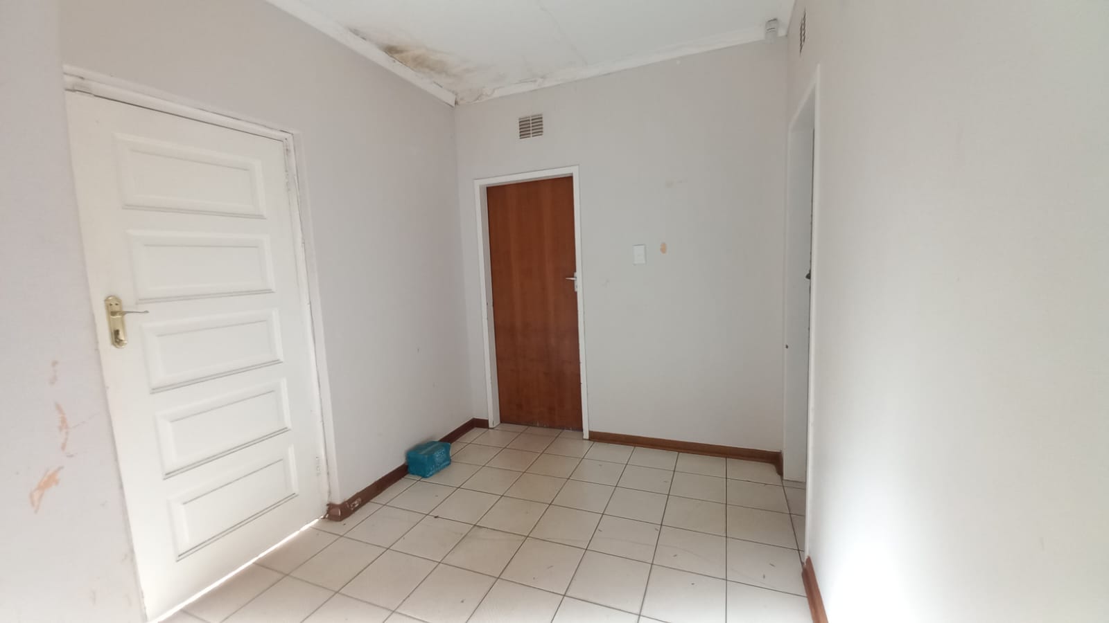 To Let 4 Bedroom Property for Rent in Kildare KwaZulu-Natal