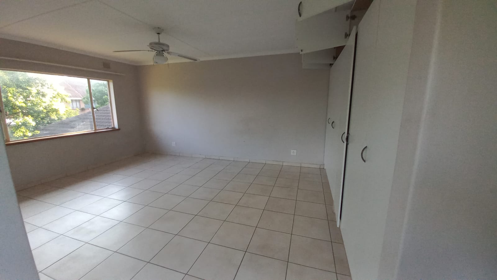 To Let 4 Bedroom Property for Rent in Kildare KwaZulu-Natal
