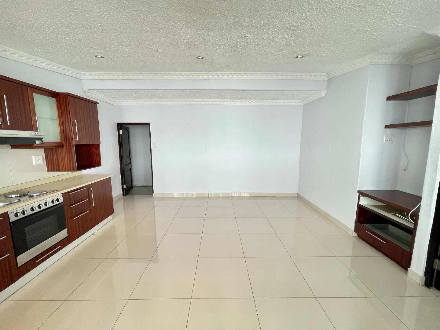 To Let 1 Bedroom Property for Rent in La Lucia KwaZulu-Natal