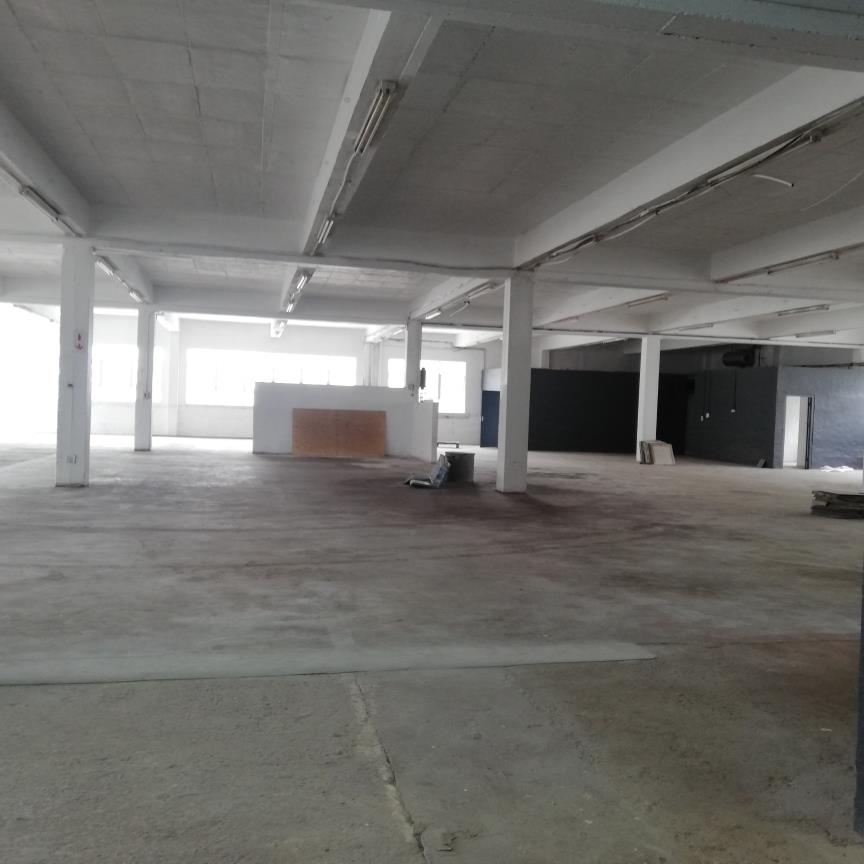 To Let commercial Property for Rent in Mountain Ridge KwaZulu-Natal