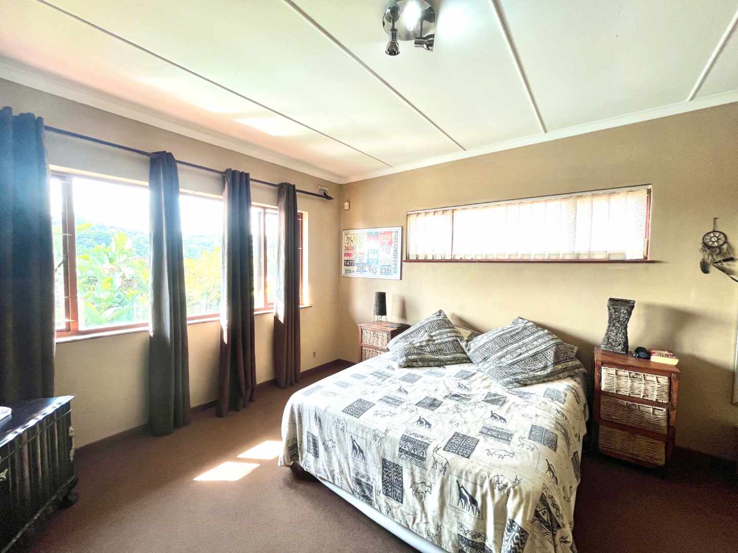 3 Bedroom Property for Sale in Glen Hills KwaZulu-Natal