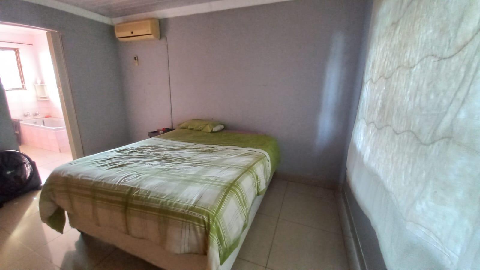 To Let 3 Bedroom Property for Rent in Richem KwaZulu-Natal
