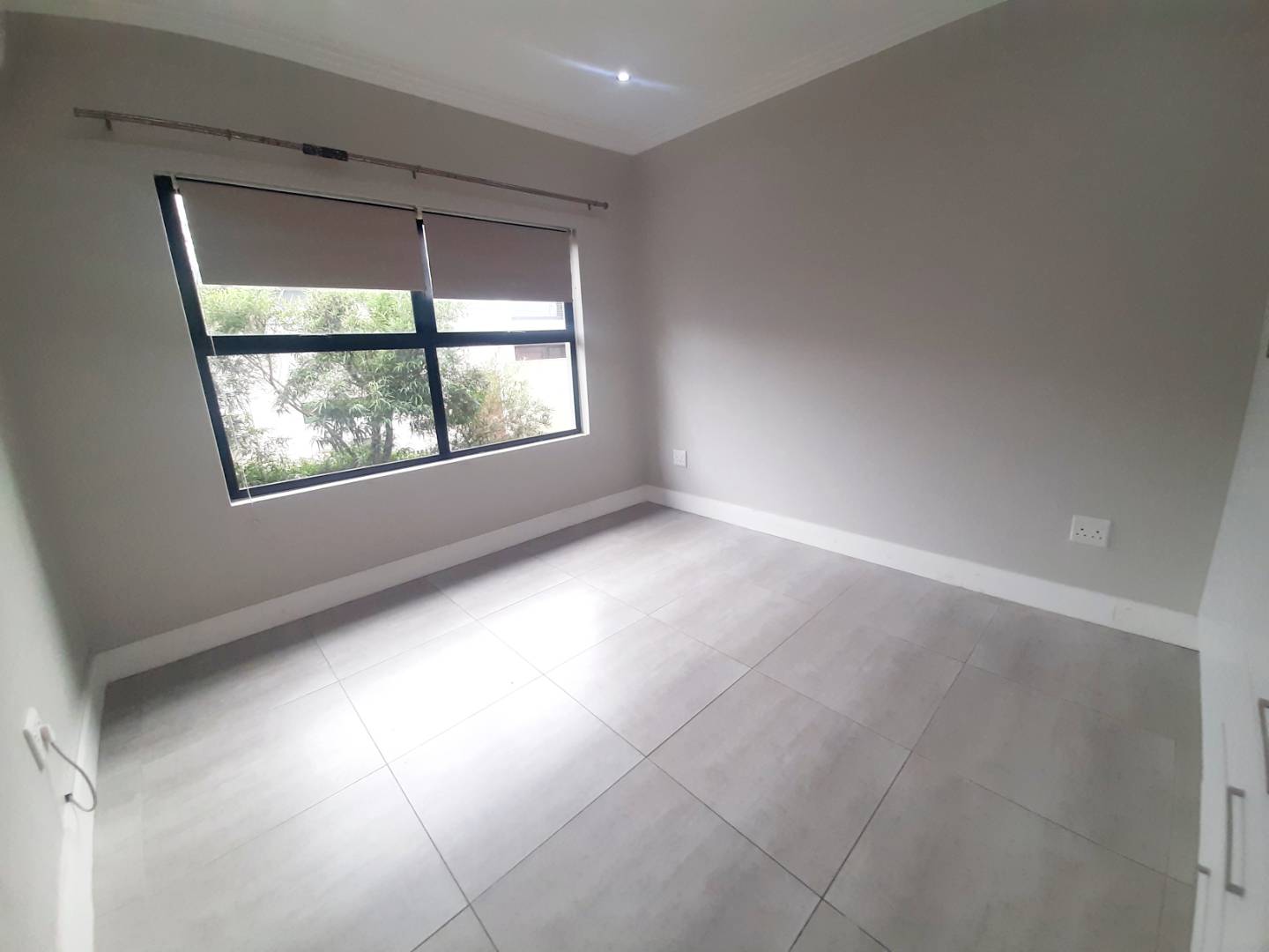 To Let 4 Bedroom Property for Rent in Palm Lakes Estate KwaZulu-Natal