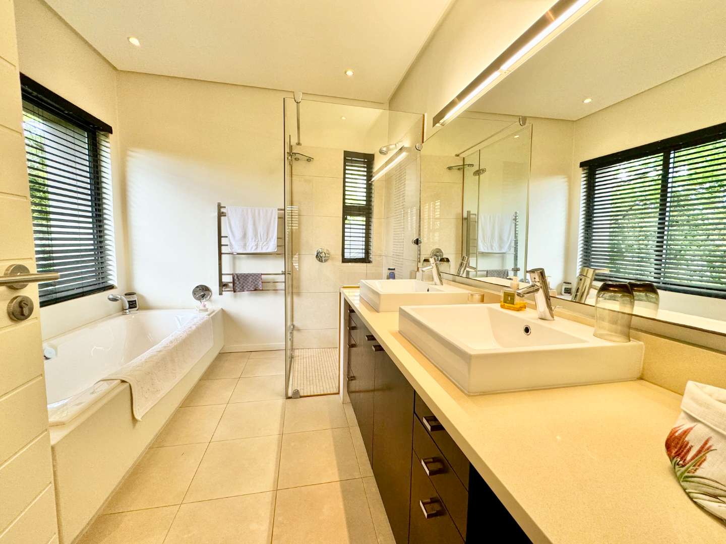 4 Bedroom Property for Sale in Hawaan Forest Estate KwaZulu-Natal