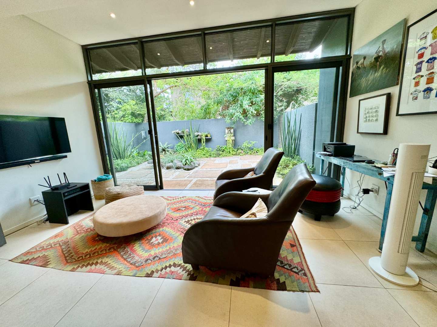 4 Bedroom Property for Sale in Hawaan Forest Estate KwaZulu-Natal