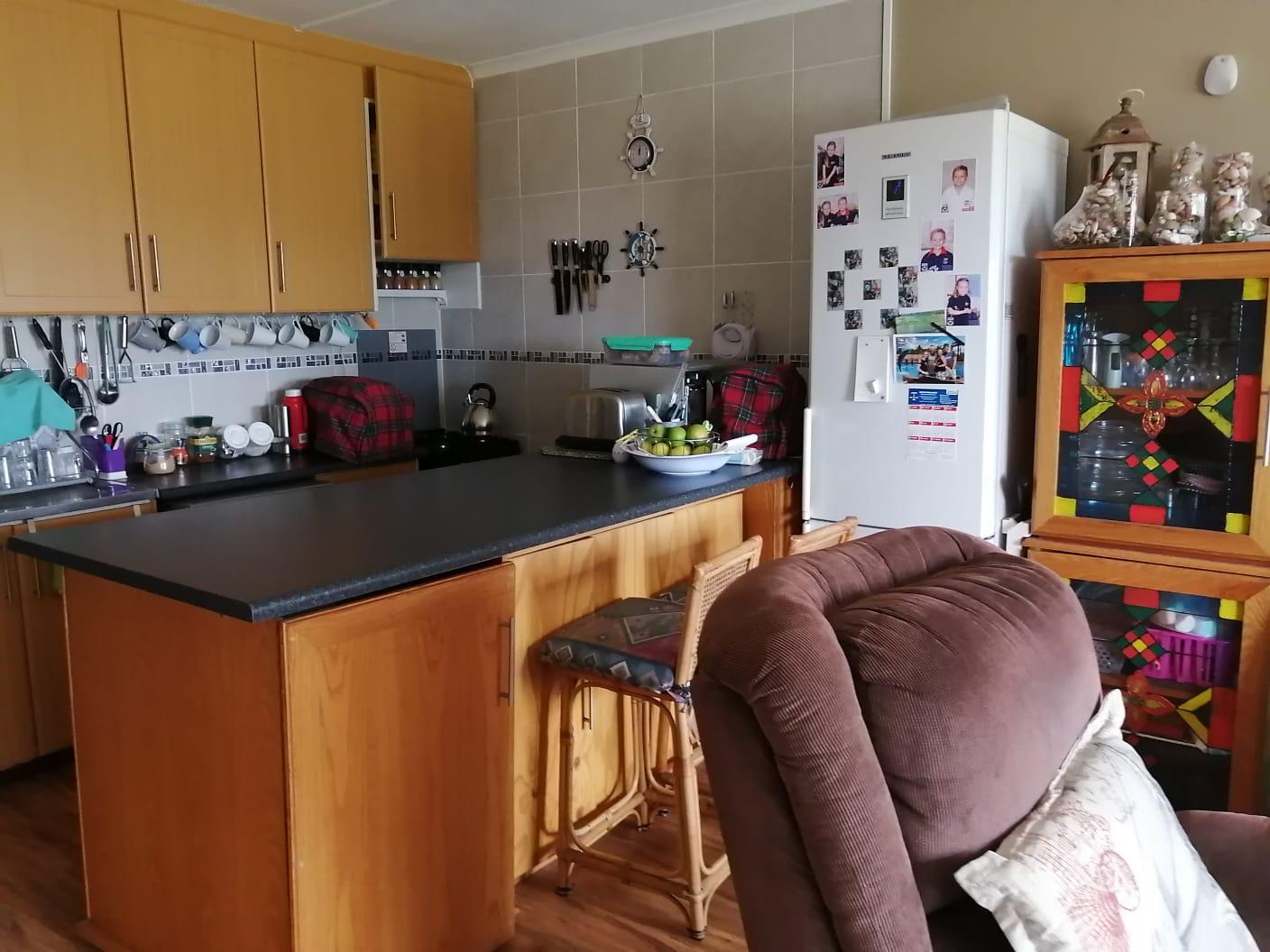 2 Bedroom Property for Sale in Scottburgh South KwaZulu-Natal