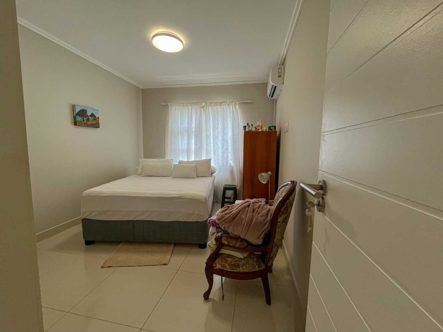 1 Bedroom Property for Sale in Umhlanga Ridge KwaZulu-Natal