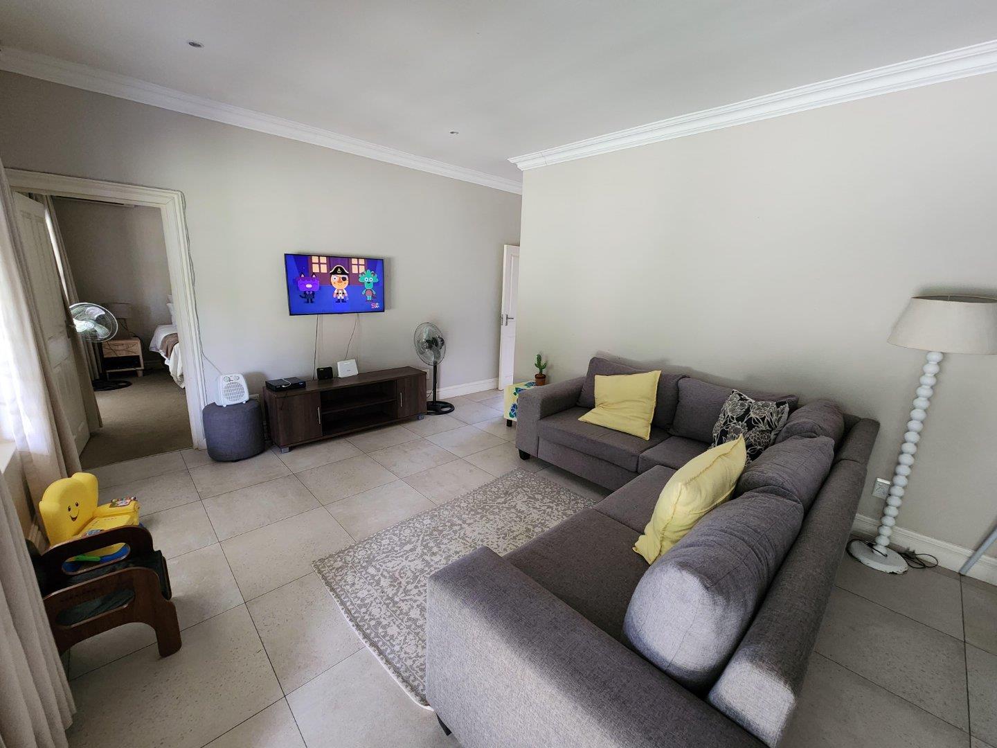 To Let 2 Bedroom Property for Rent in Hilldene KwaZulu-Natal