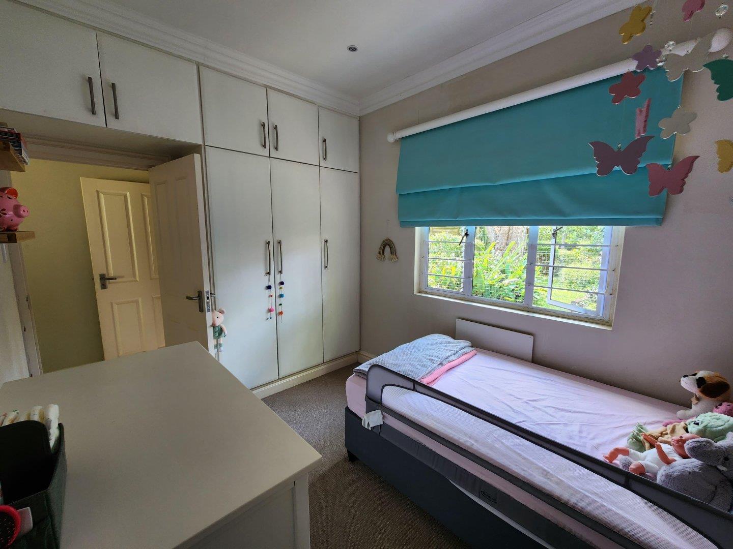 To Let 2 Bedroom Property for Rent in Hilldene KwaZulu-Natal