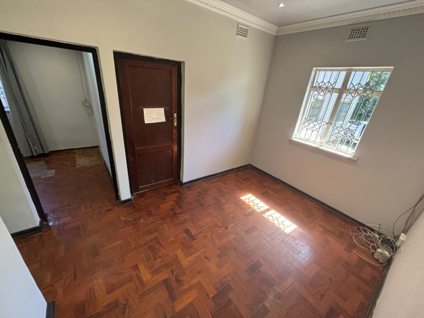3 Bedroom Property for Sale in Ashley KwaZulu-Natal