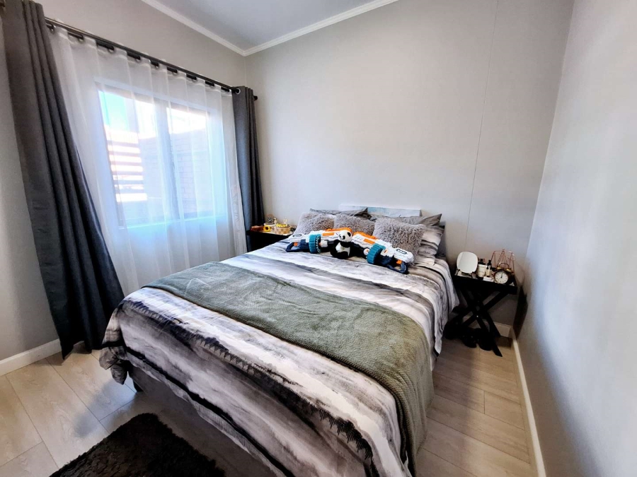 2 Bedroom Property for Sale in Cotswold Fenns KwaZulu-Natal